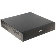 Dahua XVR5816S-I3 Recorder 16 channels
