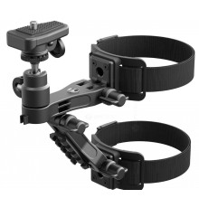 Pulsar Tree Trunk Holder 1/4"