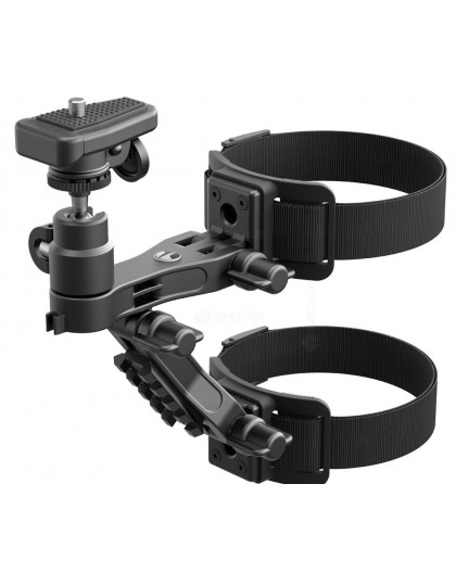 Pulsar Tree Trunk Holder 1/4"