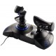 Thrustmaster T.Flight Hotas 4 Black, Blue USB 2.0 Joystick Digital PC, PlayStation 4