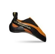 Shoes cobra-orange-38