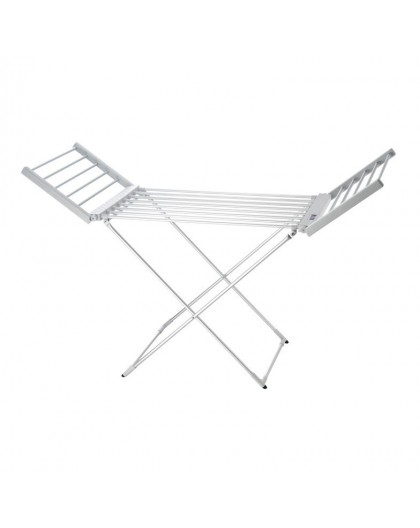 NOVEEN Electric Laundry Dryer ECD35 Timer