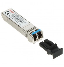 Single-mode Module Mini-GBIC-LX-SM1310 REYEE