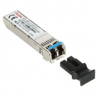 Single-mode Module Mini-GBIC-LX-SM1310 REYEE