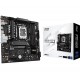 ASRock B860M Pro-A motherboard