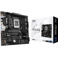 ASRock B860M Pro-A motherboard