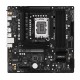 ASRock B860M Pro-A motherboard