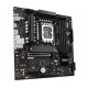 ASRock B860M Pro-A motherboard