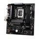 ASRock B860M Pro-A motherboard