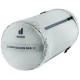 Compression sack XL tin