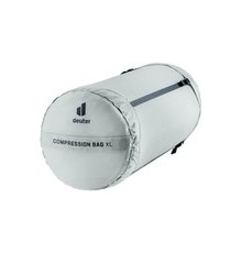 Compression sack XL tin