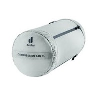 Compression sack XL tin