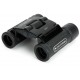 Celestron UpClose G2 8x21 binocular BK-7