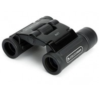 Celestron UpClose G2 8x21 binocular BK-7