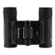 Celestron UpClose G2 8x21 binocular BK-7