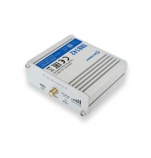 Teltonika TRB142 gateway/controller