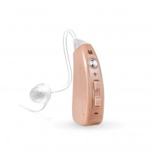 Hearing aid HAXE JH351