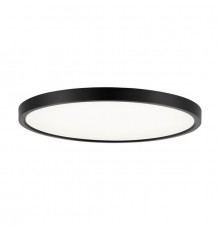 YEELIGHT Meteor C230 YLXDD-0218 ceiling lamp