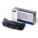 Samsung MLT-D116L toner cartridge 1 pc(s) Original