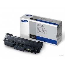 Samsung MLT-D116L toner cartridge 1 pc(s) Original