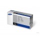 Samsung MLT-D116L toner cartridge 1 pc(s) Original