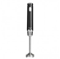 Adler AD 4617 blender Immersion blender Black,Silver 350 W