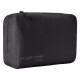 Travel Organizer Eagle Creek Isolate Cube