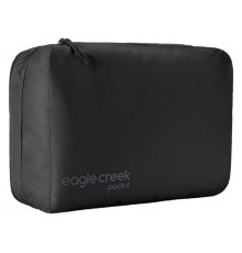 Travel Organizer Eagle Creek Isolate Cube