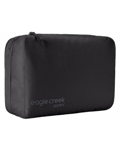 Travel Organizer Eagle Creek Isolate Cube