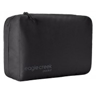 Travel Organizer Eagle Creek Isolate Cube