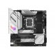 ASUS ROG STRIX B760-G GAMING WIFI Intel B760 LGA 1700 micro ATX