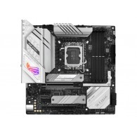 ASUS ROG STRIX B760-G GAMING WIFI Intel B760 LGA 1700 micro ATX