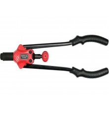 Yato YT-36150 riveter