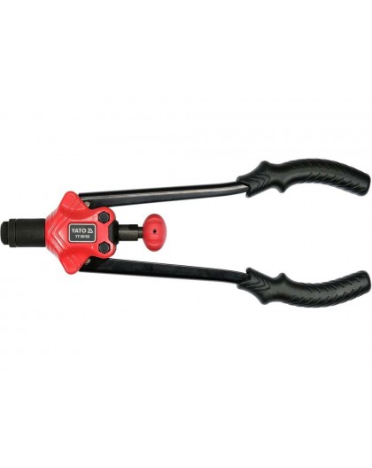 Yato YT-36150 riveter