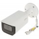 Vandal-Proof IP Camera DAHUA 4 Mpx 3.6 mm