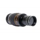 Celestron CE94107 аксессуар для телескопа Фильтр для телескопа