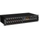 Behringer Digital Snake S16 audio module