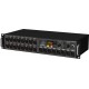 Behringer Digital Snake S16 audio module