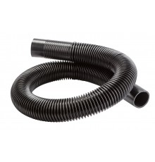 Graphite 58G097 vacuum