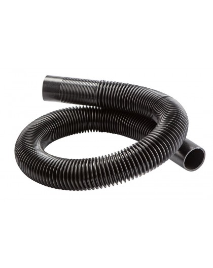 Graphite 58G097 vacuum