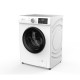 LIN LI-PR60-102WH washing machine