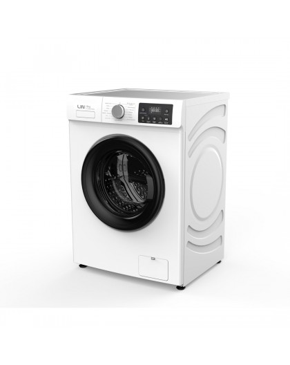 LIN LI-PR60-102WH washing machine