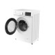 LIN LI-PR60-102WH washing machine