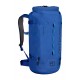 ORTOVOX TRAD 28 S DRY 28 L Blue