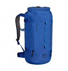 ORTOVOX TRAD 28 S DRY 28 L Blue