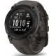 Garmin Instinct E 2.18 cm (0.86") MIP 40 mm Digital 166 x 166 pixels Black GPS (satellite)