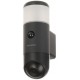 Outdoor Rotating IP Camera RHEITA-100 Wi-Fi 1080p