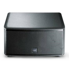 FBT AC ARCHON 208S Subwoofer pasywny basrefleks- 2x8" - 600W RMS - czarny/biały