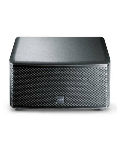 FBT AC ARCHON 208S Subwoofer pasywny basrefleks- 2x8" - 600W RMS - czarny/biały