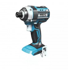 DEDRA DED7145 power screwdriver/impact driver